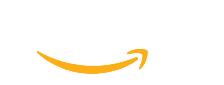 Amazon Logo png