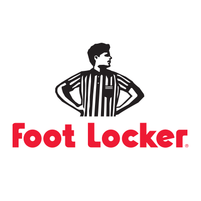 FootLocker Logo1