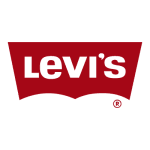 Levis-Logo-PNG-Picture