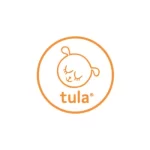 baby tula logo 400x400