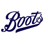 boots logo new