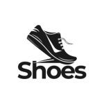 creative-abstract-black-silhouette-running-shoe-design-logo-design-template-free-vector.jpg