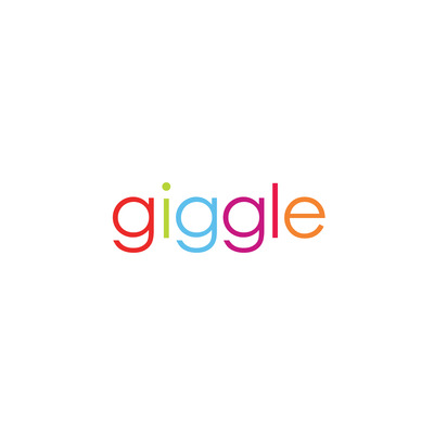 giggle logo vn