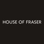 house of fraser logo 400x400