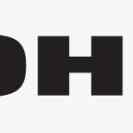 khols-logo.png