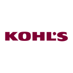 kohls-logo-vector