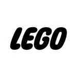 lego-logo-transparent-free-png