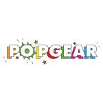 popgear logo 400x400