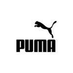 puma-logo-editorial-free-vector.jpg