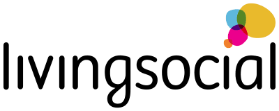 LivingSocial logo.svg