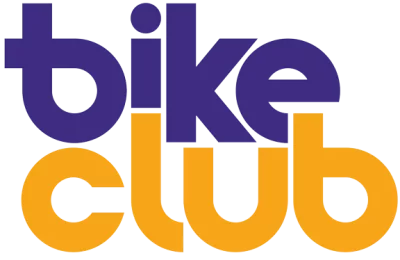 bike club brl