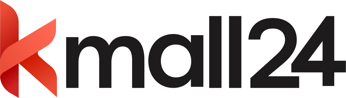 kmall logo