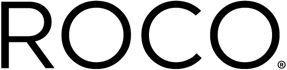 rocco clothing logo