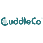 CuddleCo logo 400x400