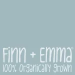FINN + EMMA, LLC logo