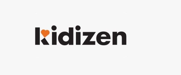 Kidizen-review-