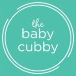 The Baby Cubby logo 400x400