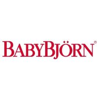 babyBjoran logo 400x400