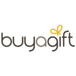 buy a gift logo