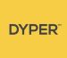 dyper-logo-trademark.jpg