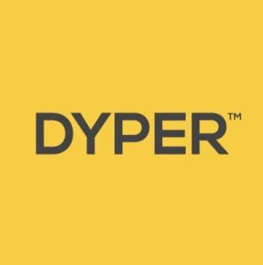 dyper-logo-trademark.jpg