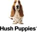 hushpupies-new-log.jpeg