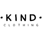 logo-kind-clothing