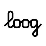 loog guitar logo 400x400