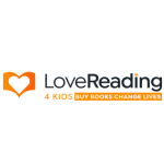 lovereading4kids logo new
