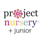 project nursery logo 400x400
