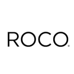 rocco logo 400x400