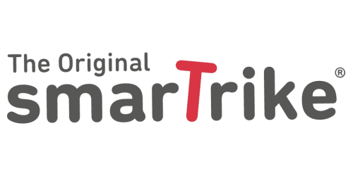 smartrike-vector-logo