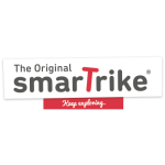 smarttrike logo